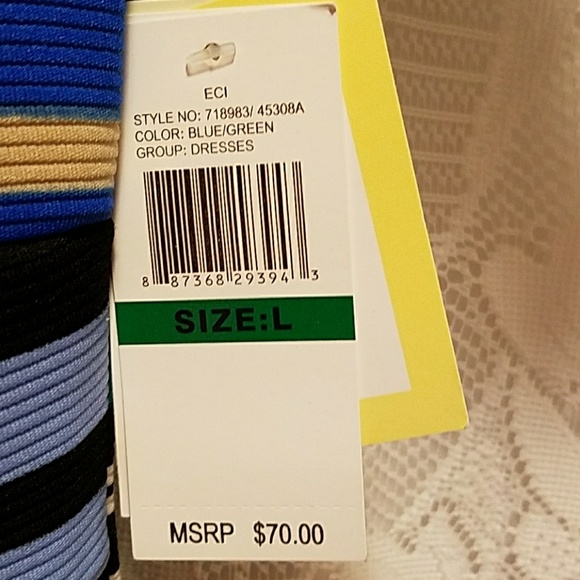 SOLD - Picture 5 of 6